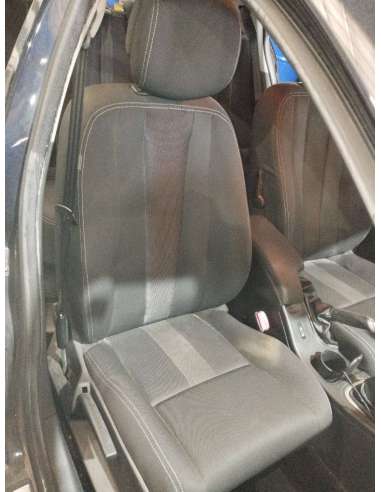 ASIENTO DELANTERO DERECHO RENAULT...