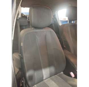 ASIENTO DELANTERO DERECHO... 2