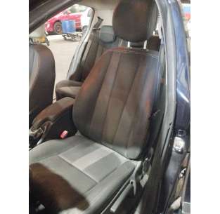 ASIENTO DELANTERO IZQUIERDO...