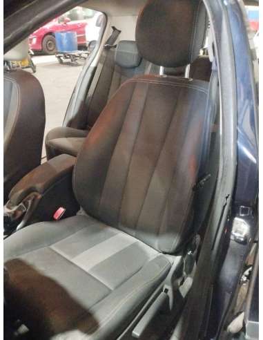 ASIENTO DELANTERO IZQUIERDO RENAULT...