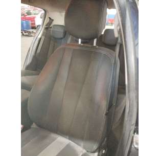 ASIENTO DELANTERO IZQUIERDO... 2