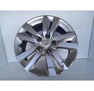 LLANTA PEUGEOT 308 Active -...