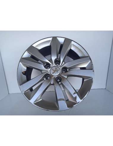 LLANTA PEUGEOT 308 Active - 817182 /...