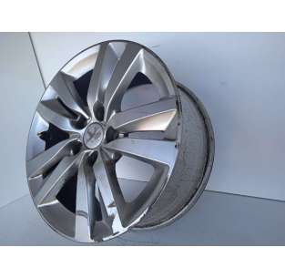 LLANTA PEUGEOT 308 Active -... 2