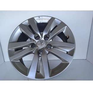 LLANTA PEUGEOT 308 Active -...