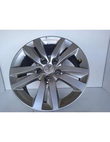 LLANTA PEUGEOT 308 Active - 817184 /...