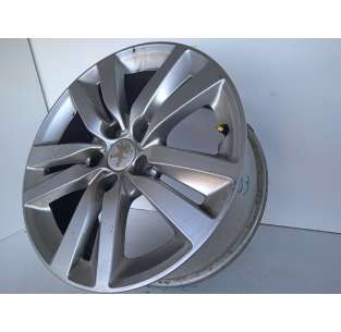 LLANTA PEUGEOT 308 Active -... 2