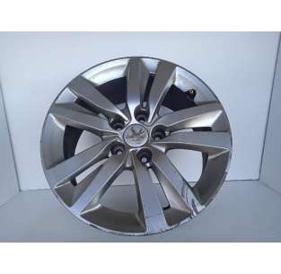 LLANTA PEUGEOT 308 Active -...