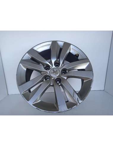 LLANTA PEUGEOT 308 Active - 817181 /...