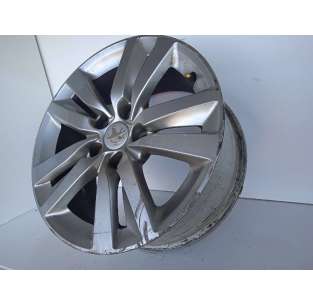 LLANTA PEUGEOT 308 Active -... 2