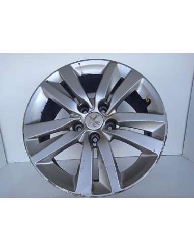 LLANTA PEUGEOT 308 Active - 817183 /...