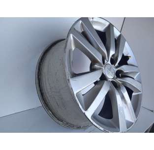 LLANTA PEUGEOT 308 Active -... 2