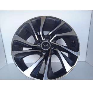 LLANTA - 817050 / 9688832277