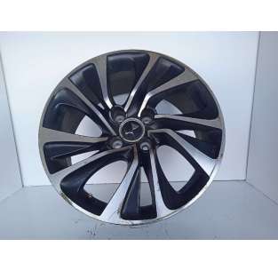 LLANTA - 817052 / 9688832277