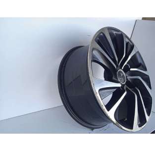 LLANTA - 817052 / 9688832277 2