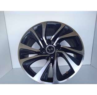 LLANTA - 817049 / 9688832277