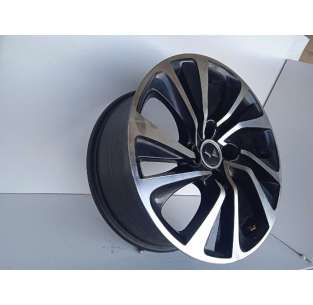 LLANTA - 817049 / 9688832277 2