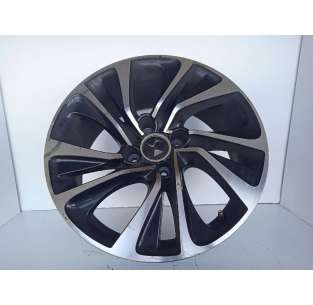 LLANTA - 817051 / 9688832277