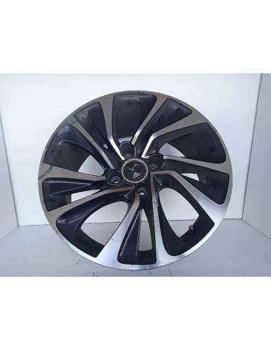 LLANTA - 817051 / 9688832277