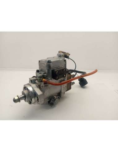 BOMBA INYECCION BMW SERIE 3 COMPACTO...