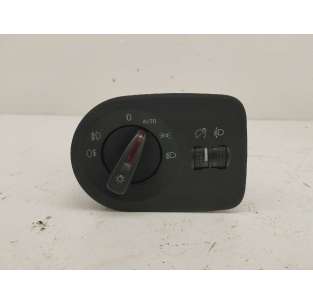 MANDO LUCES - 818714 /...