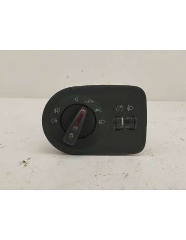 MANDO LUCES - 818714 / 6J1941531AR