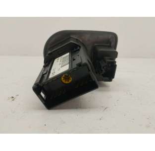 MANDO LUCES - 818714 /... 2