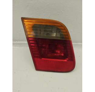 PILOTO TRASERO IZQUIERDO...