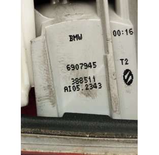 PILOTO TRASERO IZQUIERDO... 2