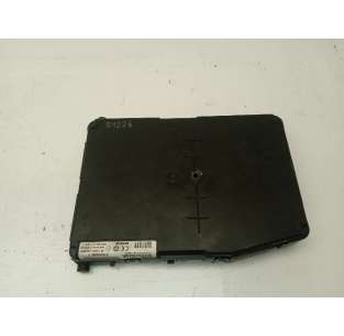 MODULO ELECTRONICO - 818661...