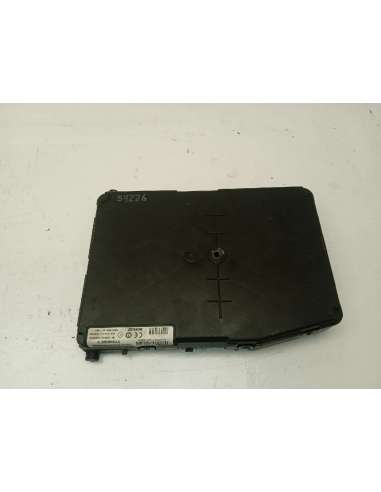 MODULO ELECTRONICO - 818661 / 8200306434