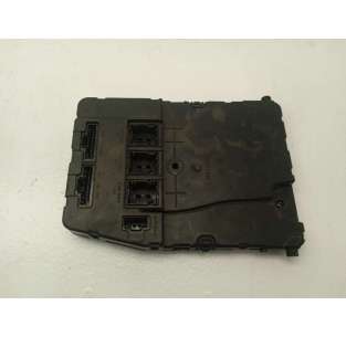 MODULO ELECTRONICO - 818661... 2