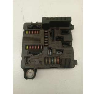 MODULO ELECTRONICO - 818662...