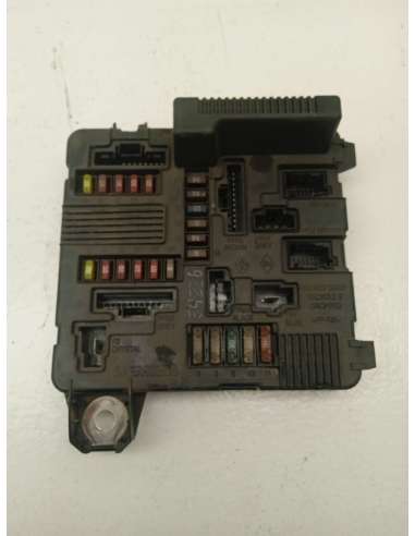 MODULO ELECTRONICO - 818662 /...