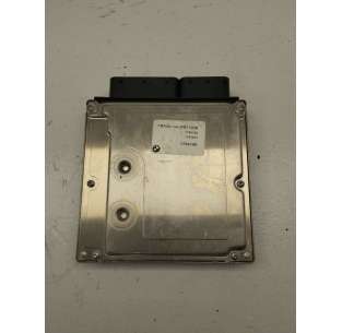 CENTRALITA MOTOR UCE -... 2