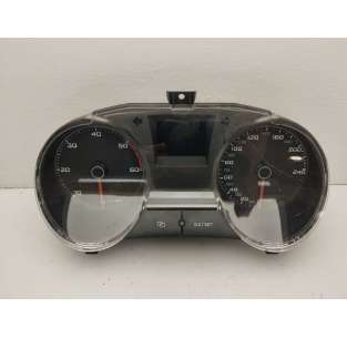 CUADRO INSTRUMENTOS -...