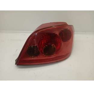 PILOTO TRASERO DERECHO -...