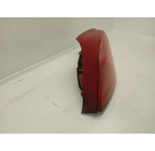 PILOTO TRASERO DERECHO -... 2