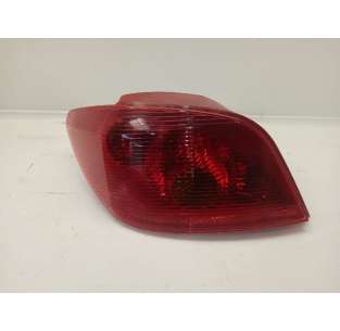 PILOTO TRASERO IZQUIERDO -...