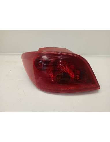 PILOTO TRASERO IZQUIERDO - 818576 /...