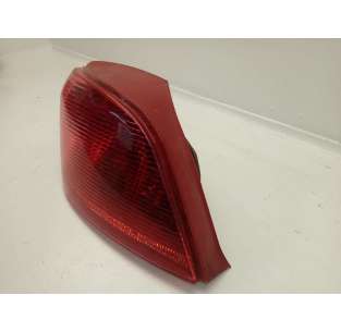 PILOTO TRASERO IZQUIERDO -... 2