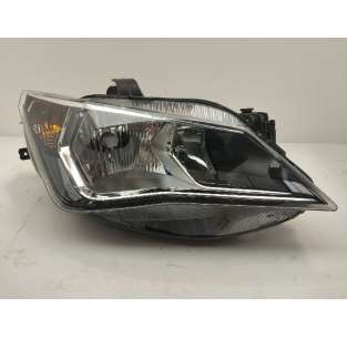 FARO DERECHO - 818596 /...