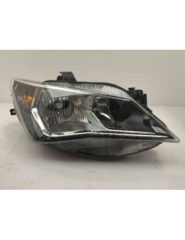 FARO DERECHO - 818596 / 6J1941006N