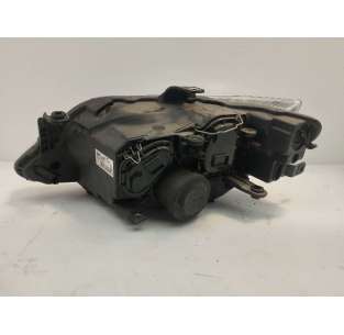 FARO DERECHO - 818596 /... 2