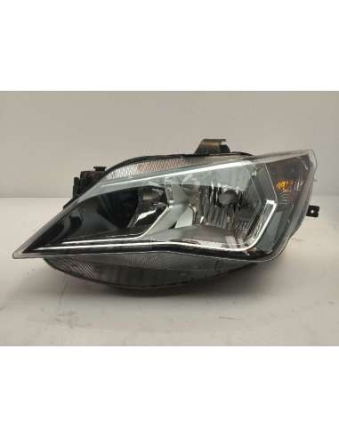 FARO IZQUIERDO - 818597 / 6J1941005N