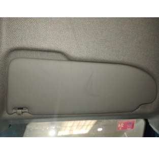 PARASOL DERECHO - 818644 /...