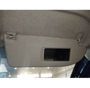 PARASOL DERECHO - 818644 /... 2