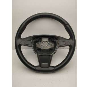 VOLANTE - 818646 / 6J0419091AF