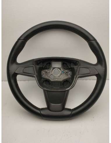 VOLANTE - 818646 / 6J0419091AF