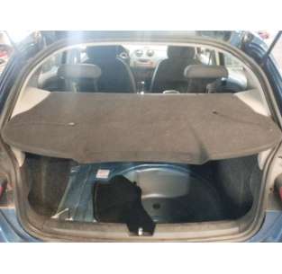 BANDEJA TRASERA - 818642 /...